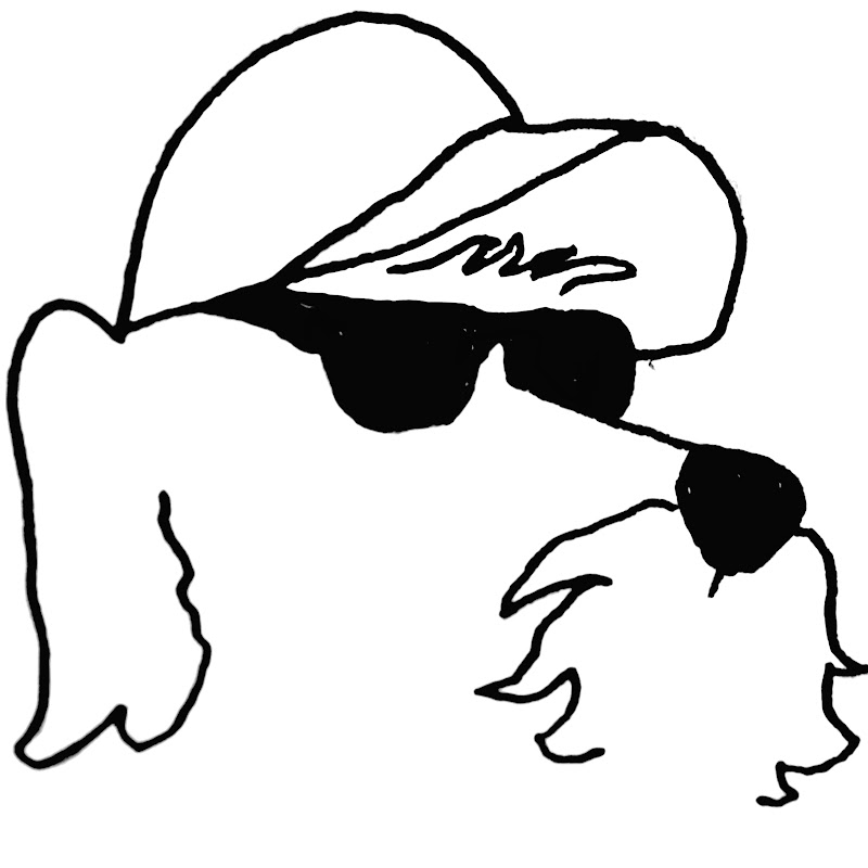 Adventuresofanoldseadog