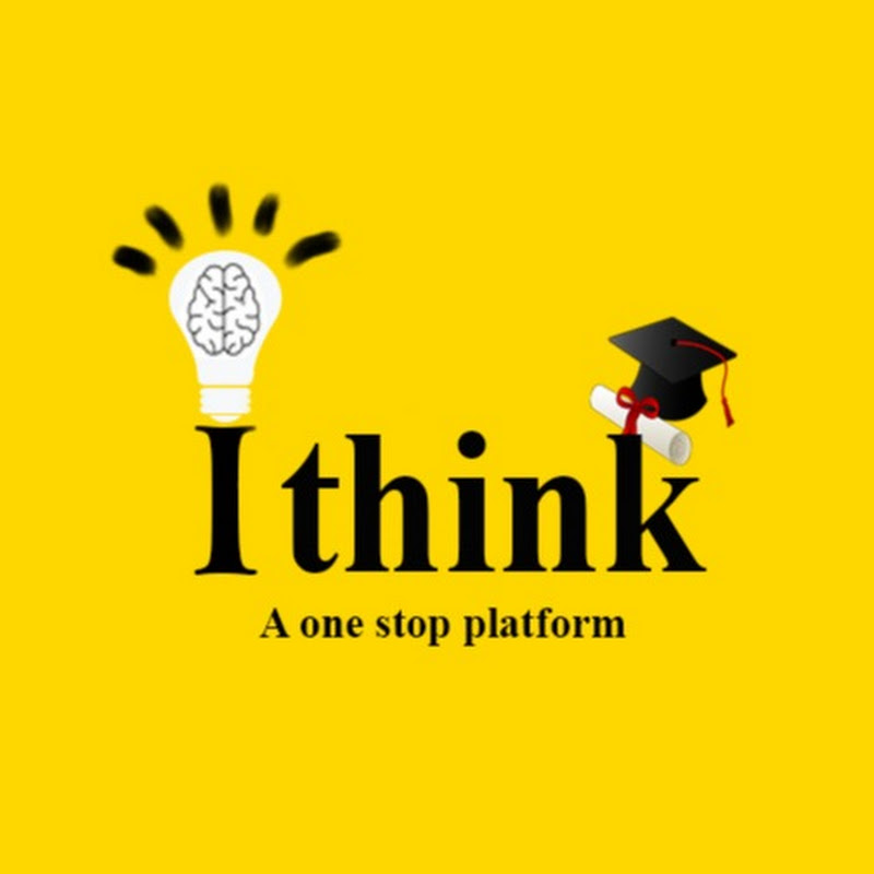 iTHINK EDUCATION