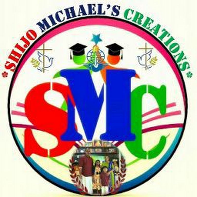 SHIJO MICHAEL'S CREATIONS