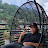 @gianncarloquintos1735's avatar