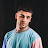 @vleksvndvr's avatar