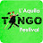 L'Aquila Tango Festival