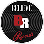 7p8yWB-CD1I-channel-avatar-Believe Records Officiel