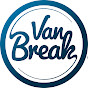 Van Break
