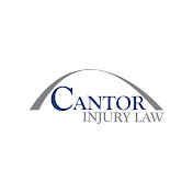 Cantor Injury Law