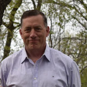 Tom Melson