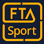 FTA Sport logo
