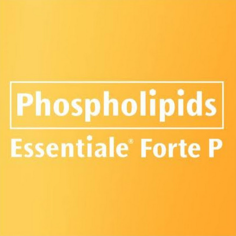 Essentiale Philippines