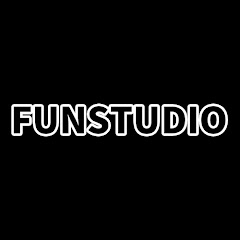 FunStudio</p>