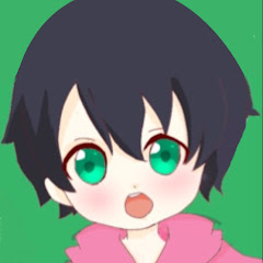 ぐまる