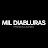 Mil Diabluras Producciones