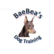 Baebeas Dog Training