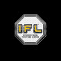 IFL Profights logo