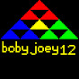 bobyjoey12 logo