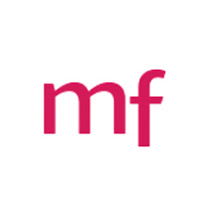 Creator Profile Avatar for Marie France