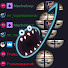 QofQRb32oxI-channel-avatar-Jerma Stream Archive [With Chat]