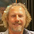 @contactreddick Avatar