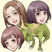 贅沢シネマ映像