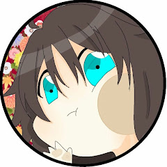 Tobi's Roomトビの部屋