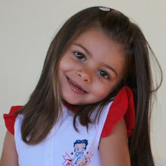 Gioca e impara con noi avatar