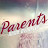 Parents mode d'emploi