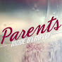 Parents mode d'emploi logo