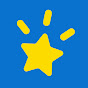 Starlight Children's Foundation logo