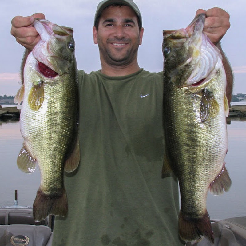YouTubeFISHINGVIDS icon