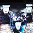 0mC3GCpm6rE-channel-avatar-ferly6