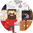 CmE5gaB4pro-channel-avatar-Retro Kafa