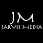Tim Jarvis logo
