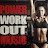 Power Workout Music