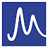 p2Zy_RWW9T8-channel-avatar-Gemeinde Meckesheim