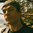 IGGscowSyXE-channel-avatar-TiborasaurusRex