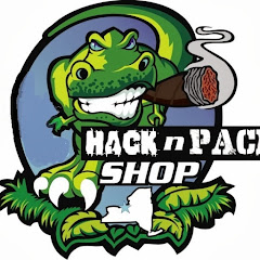 HackNpackShop Avatar