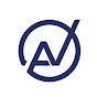 Atkinson Vinden Lawyers logo