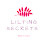 @liltingsecrets266
