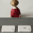 @von_Apa's avatar
