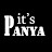 it's Panya