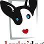 Kevin Barnett - Lovin'Dog Music logo