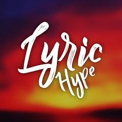 Lyric Hype Avatar