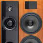 KSAudioSpeakers