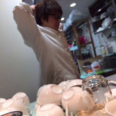 アクシデンタル西村光佑アイコン画像