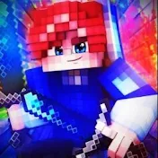 ViNeR_KeCS PoPS ッ