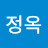 @조정옥-d2x