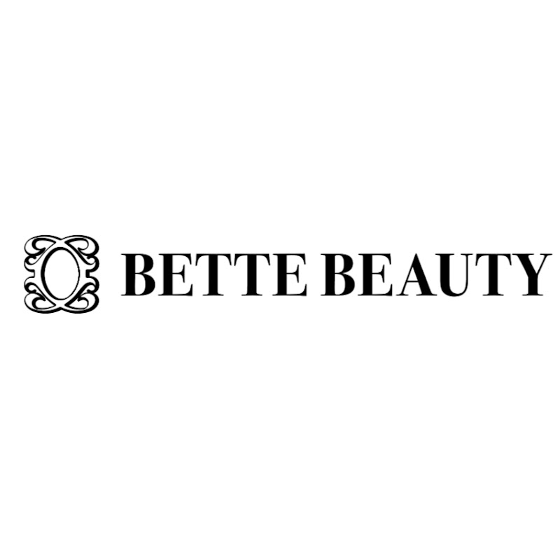 Bette Beauty