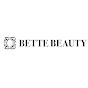 Bette Beauty