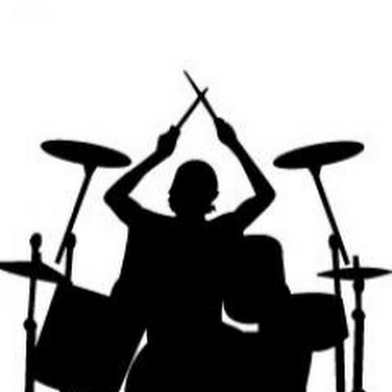 Drum Dose avatar