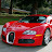 @Kakaroto599 Avatar