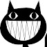 u5K3dTw08uQ-channel-avatar-Юмористика